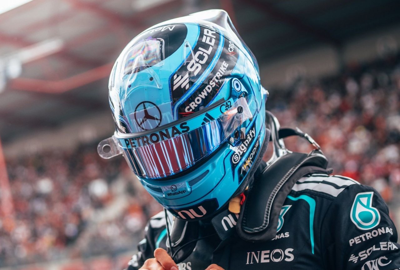 Zakaj je Hamilton dobil kazen, Leclerc pa ne? Zakaj je Hamilton dobil kazen, Leclerc pa ne?