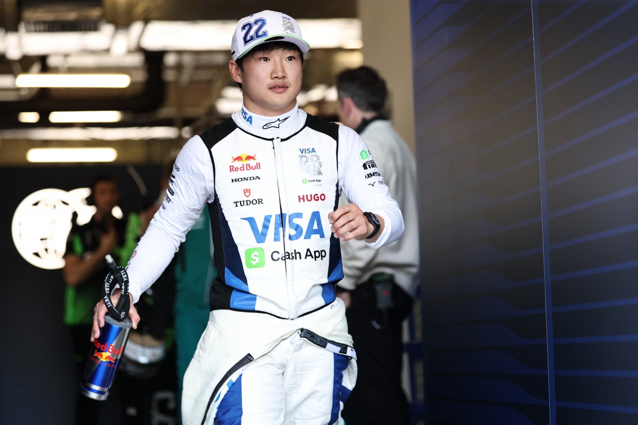 Nejevoljni Verstappen in nevarnost odhoda iz ekipe?
