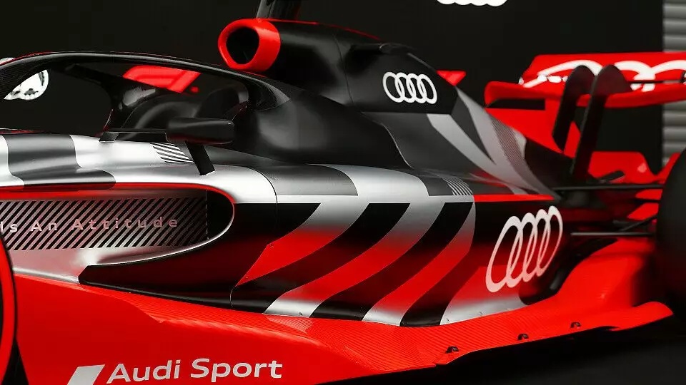 Ali bomo priča protestu že na prvi dirki sezone 2026?