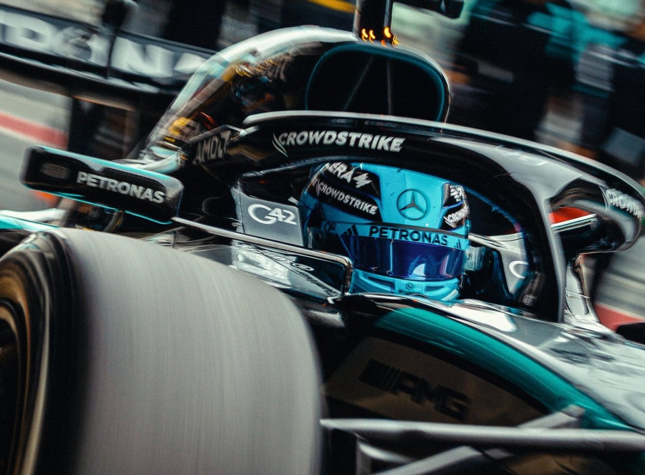 f1.avtomanija.com