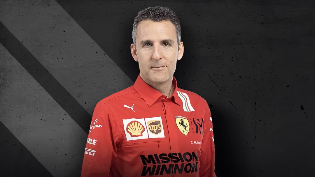 Tudi letos bomo še imeli Ground Effect dirkalnike 