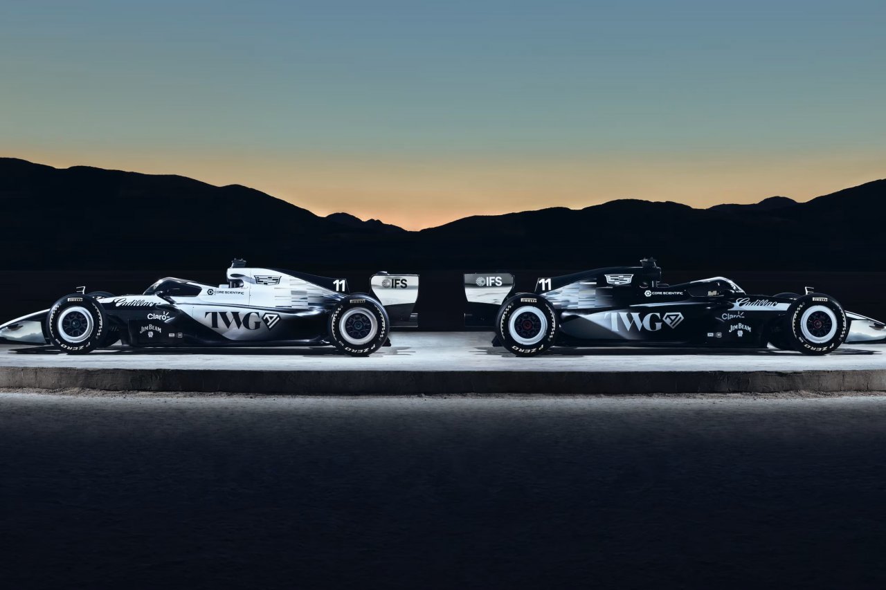 f1.avtomanija.com