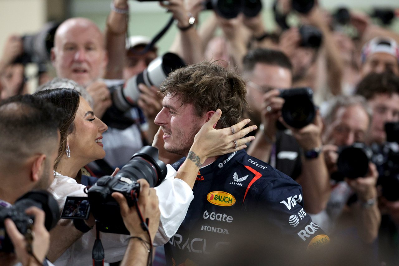 Nova pravila niso ugodna za dolgotrajnost moje kariere