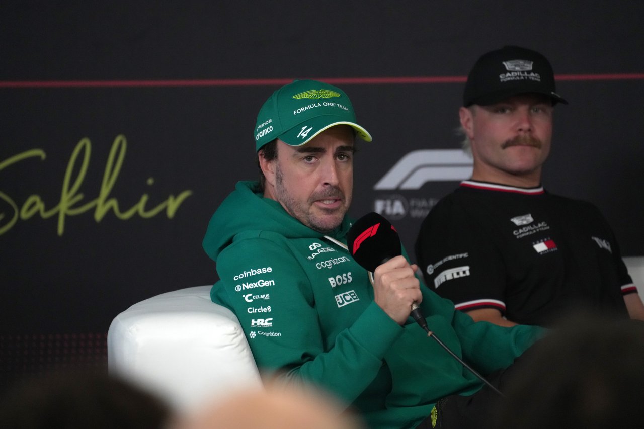 Nerodni izgovori in drzne laži