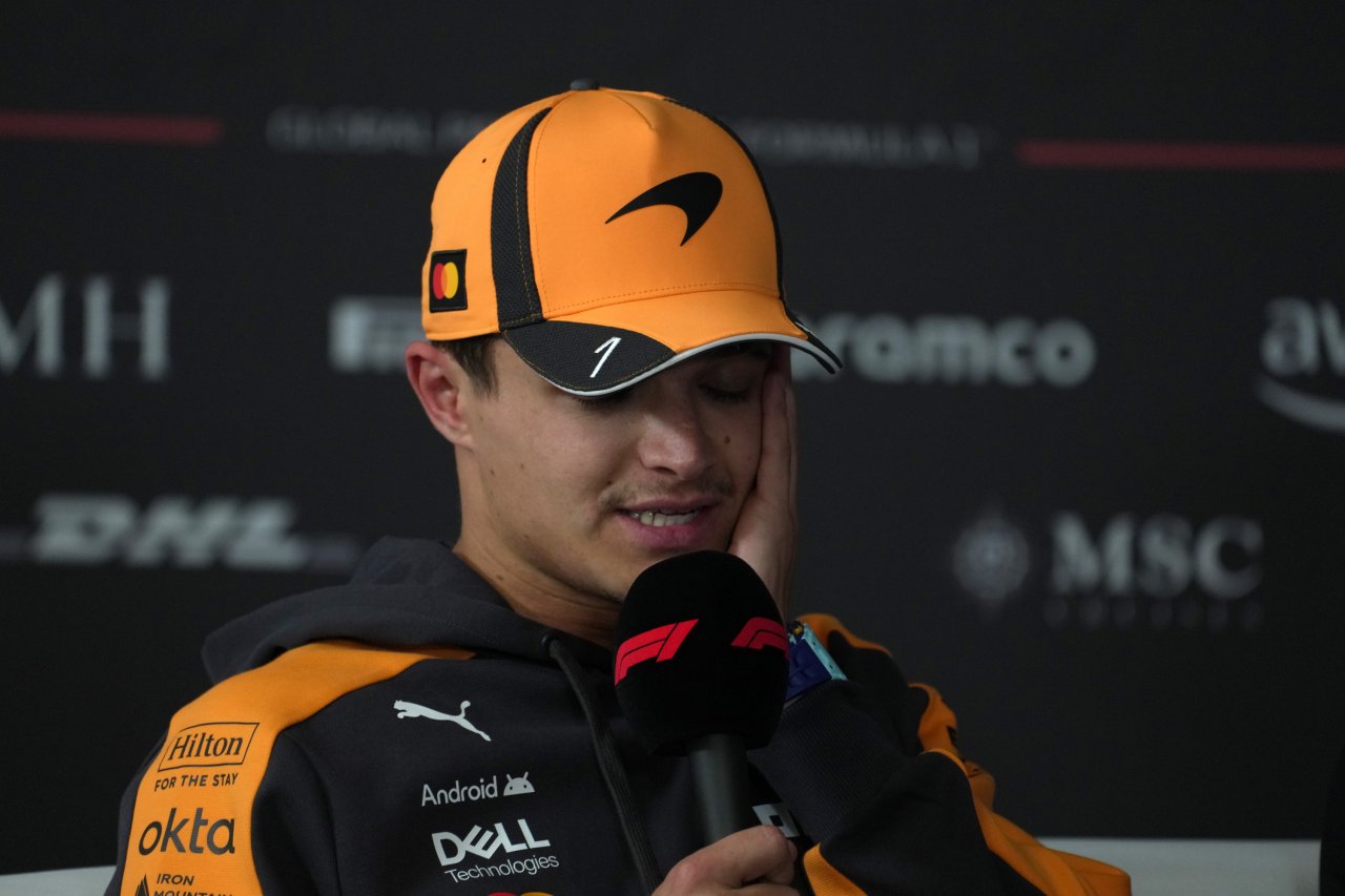 Nerodni izgovori in drzne laži