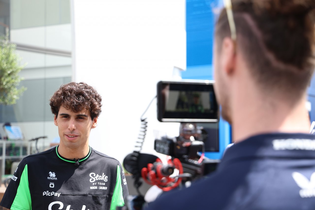 Nerodni izgovori in drzne laži