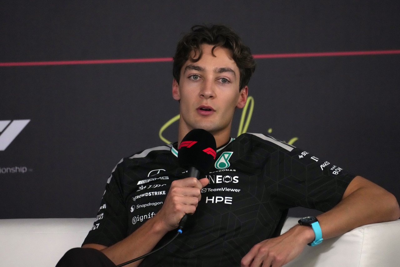 Nerodni izgovori in drzne laži