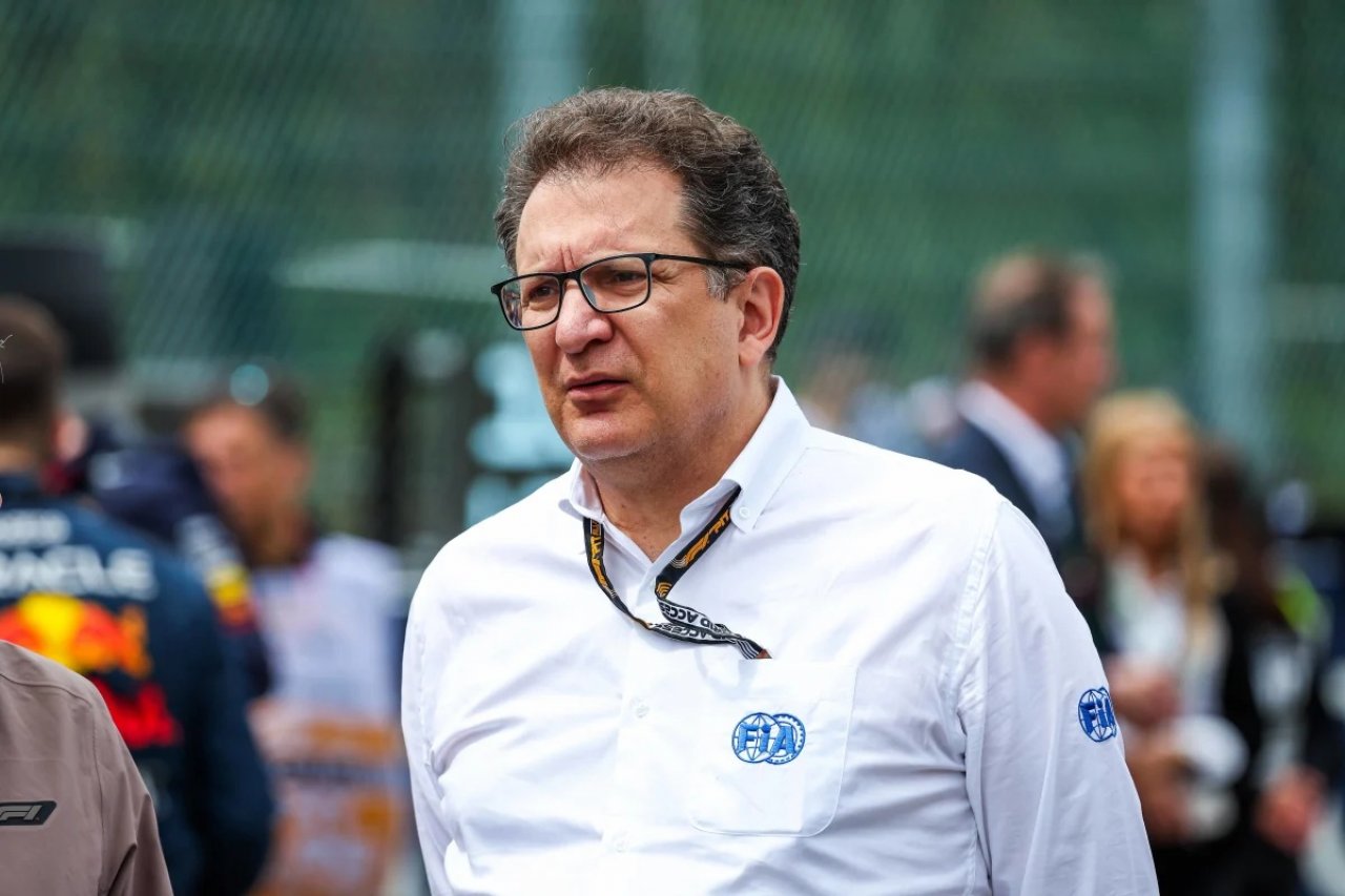 FIA objavila detajle o mehanizmu ADUO FIA objavila detajle o mehanizmu ADUO