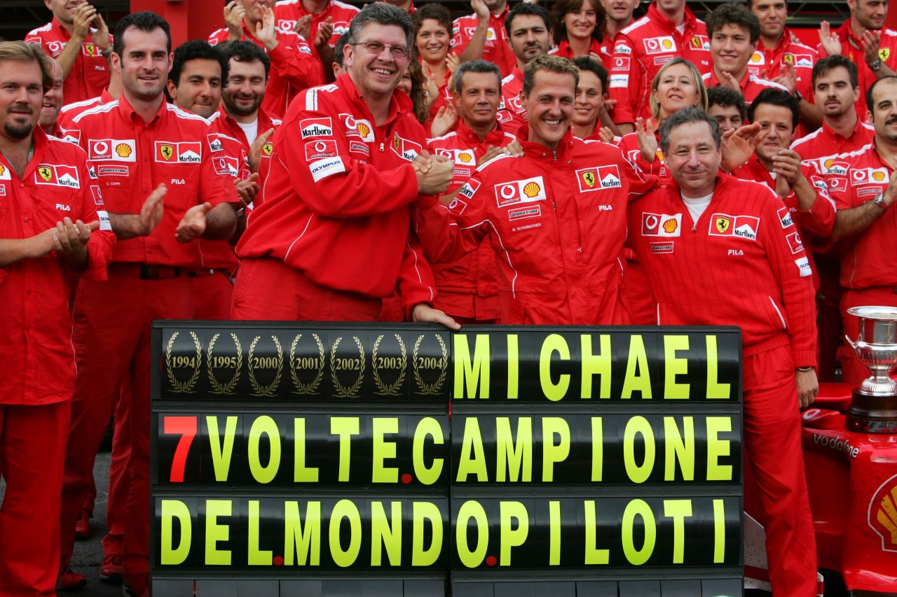Prestop v MotoGP k ekipi Pramac Prestop v MotoGP k ekipi Pramac