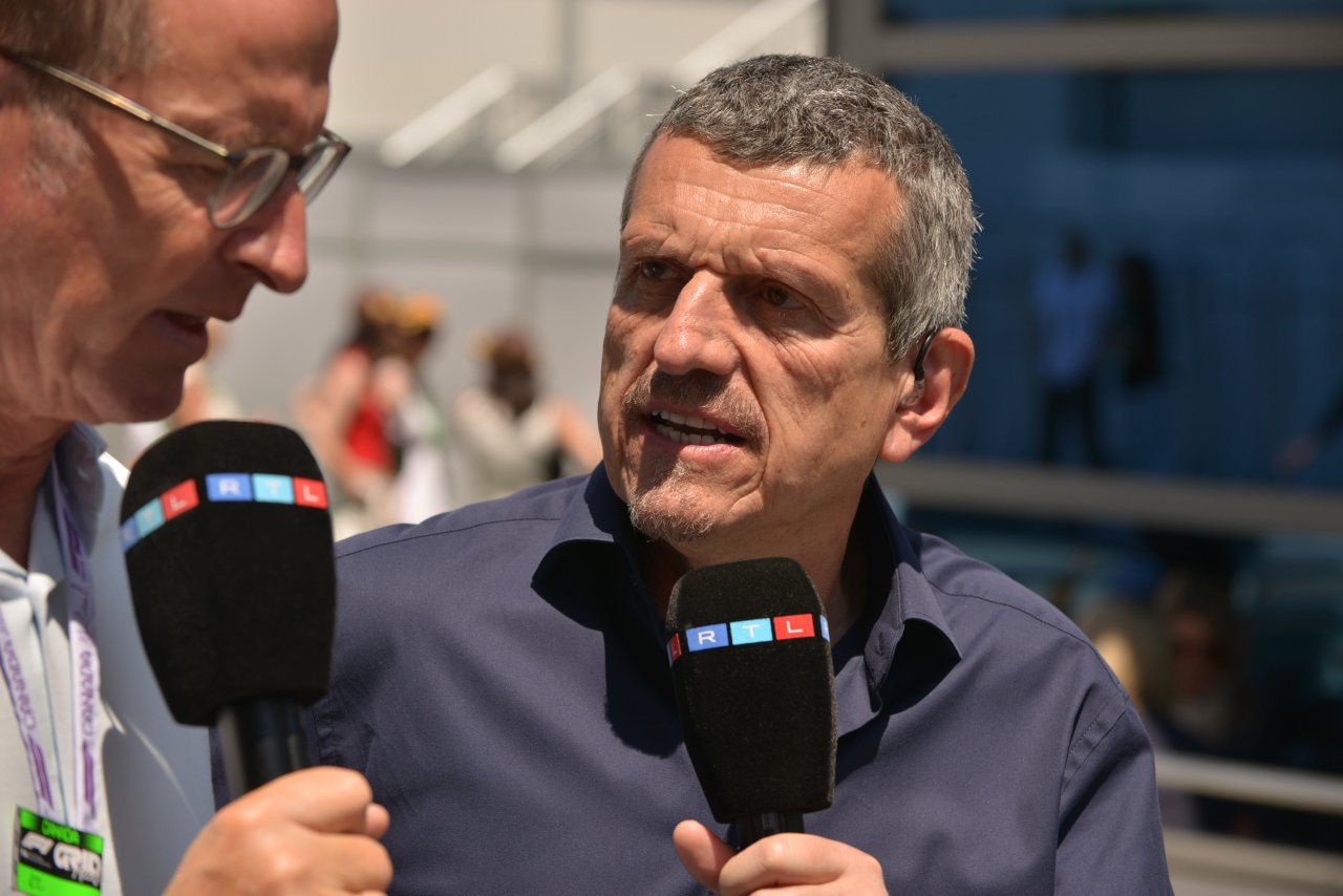 Čas je, da McLaren naredi svoj motor Čas je, da McLaren naredi svoj motor
