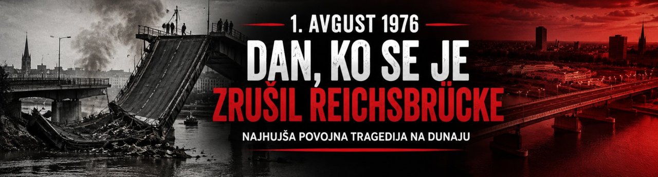 Dan, ko je Niki Lauda skoraj izgubil življenje Dan, ko je Niki Lauda skoraj izgubil življenje