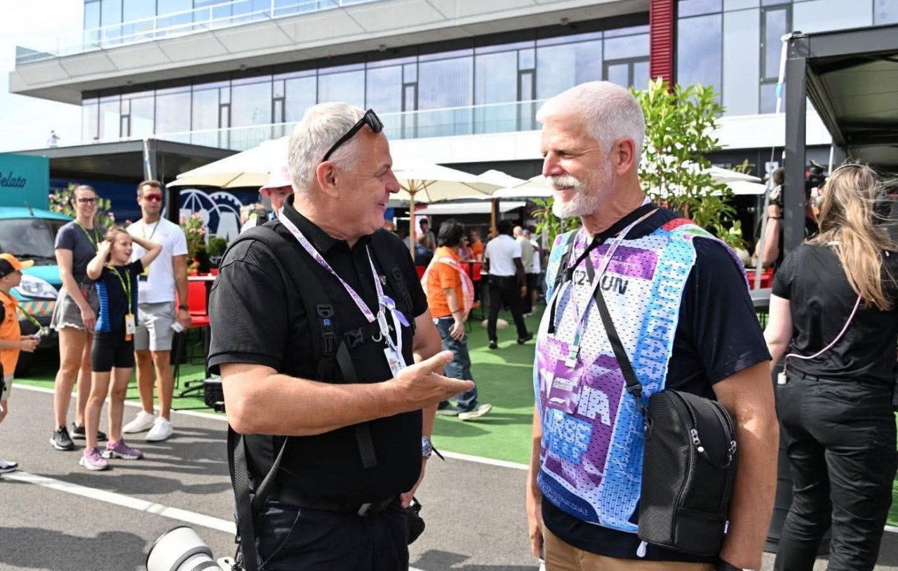 Kako je kapitalistični šport prebil železno zaveso Kako je kapitalistični šport prebil železno zaveso