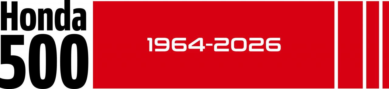 500 dirk, legendarne zmage in štirje povratki: Honda piše zgodovino F1